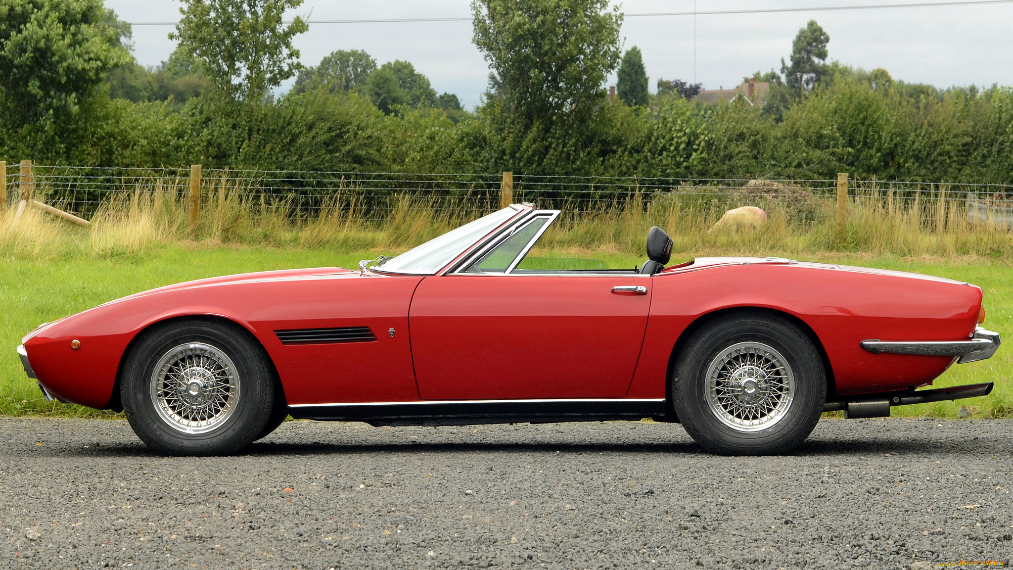 maserati, ghibli, , s, p, a, , , 